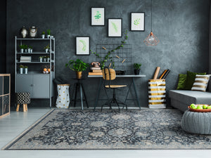 JUNO 2.2X7.5 6881-110 BEIGE