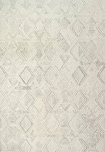 Load image into Gallery viewer, LEGEND 10X14 7480-900 GREY