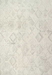 LEGEND 10X14 7480-900 GREY