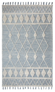 LIBERTY 2X3.6 2130-100 IVORY