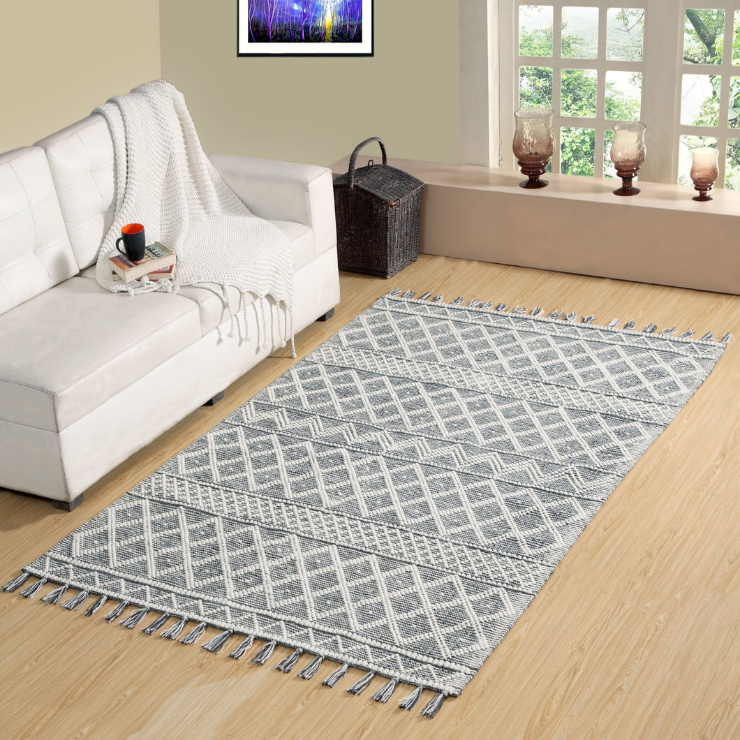 LIBERTY 2X3.6 2130-100 IVORY