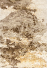 Load image into Gallery viewer, LOFT 10X14 3100-119 CRM/BG/BRN