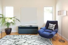 Load image into Gallery viewer, LOFT 10X14 3100-119 CRM/BG/BRN