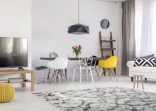 Load image into Gallery viewer, LOFT 10X14 3100-119 CRM/BG/BRN