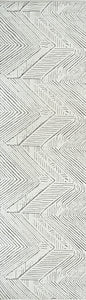 LOTUS 2.2X7.7 8146-199 IVORY/MULTI