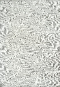 LOTUS 2.2X7.7 8146-199 IVORY/MULTI