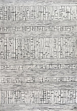 Load image into Gallery viewer, LOTUS 2.2X7.7 8146-199 IVORY/MULTI