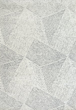 Load image into Gallery viewer, LOTUS 2.2X7.7 8146-199 IVORY/MULTI