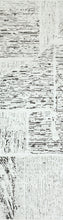 Load image into Gallery viewer, LOTUS 2.2X7.7 8146-199 IVORY/MULTI