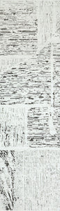 LOTUS 2.2X7.7 8146-199 IVORY/MULTI
