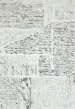Load image into Gallery viewer, LOTUS 2.2X7.7 8146-199 IVORY/MULTI