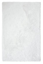 Load image into Gallery viewer, LUXE 10X14 4201-100 IVORY