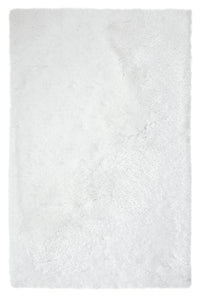 LUXE 10X14 4201-100 IVORY