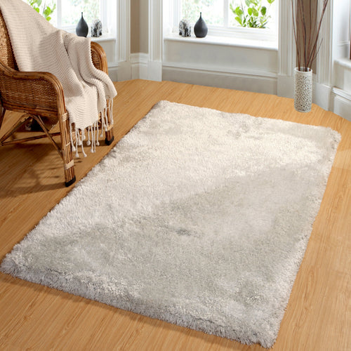 LUXE 10X14 4201-100 IVORY