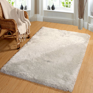 LUXE 10X14 4201-100 IVORY