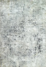 Load image into Gallery viewer, MAGNUS 2.2x7.7 2510-900 GREY
