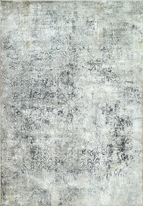 MAGNUS 2.2x7.7 2510-900 GREY