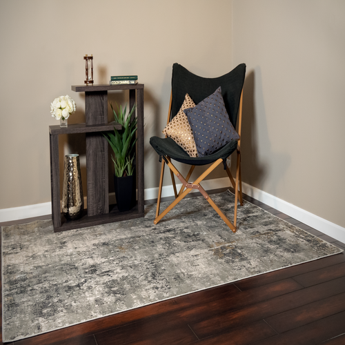 MAGNUS 2.2x7.7 2510-900 GREY