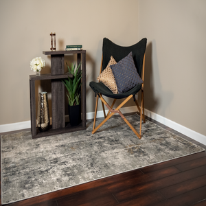 MAGNUS 2.2x7.7 2510-900 GREY