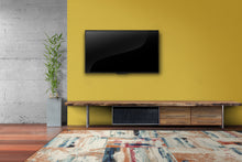 Load image into Gallery viewer, MEHARI 2X3.11 23277-5262 GREY/IVORY