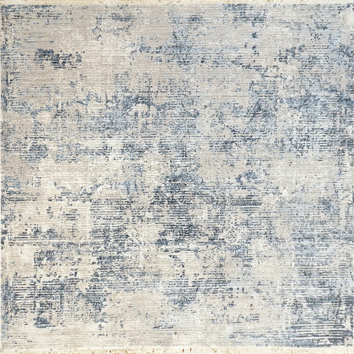 MOOD 2X7.5 8457-351 RED BLUE IVORY