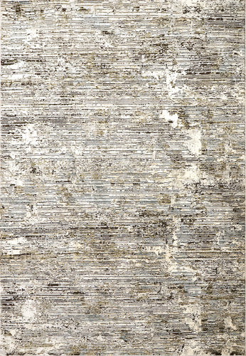 NEO 2.2X7.7 3894-150 IVORY/BLU