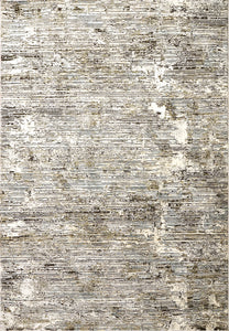 NEO 2.2X7.7 3894-150 IVORY/BLU