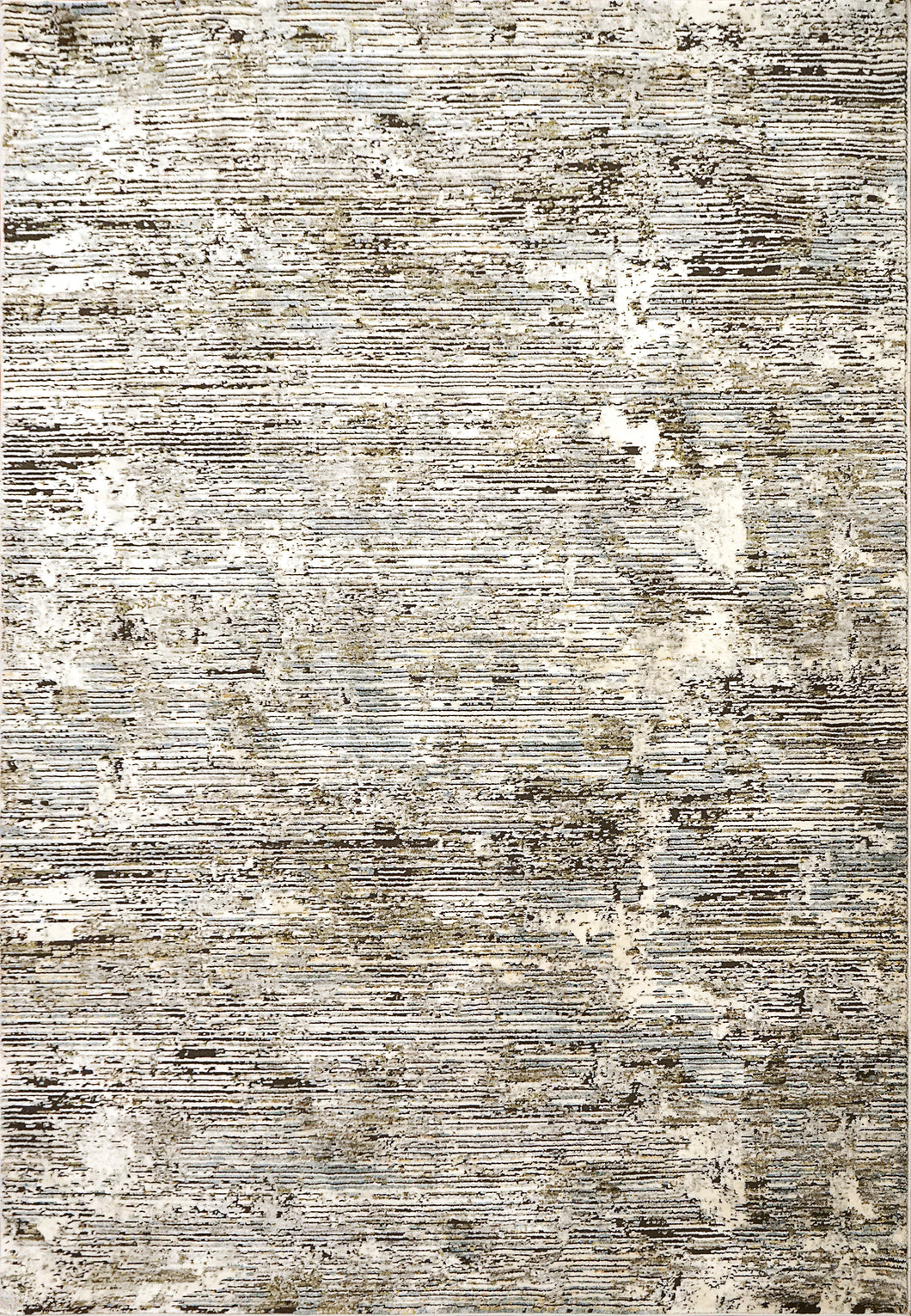 NEO 2.2X7.7 3894-150 IVORY/BLU