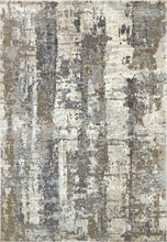 Load image into Gallery viewer, NEO 2.2X7.7 3894-150 IVORY/BLU