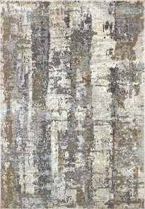 NEO 2.2X7.7 3894-150 IVORY/BLU