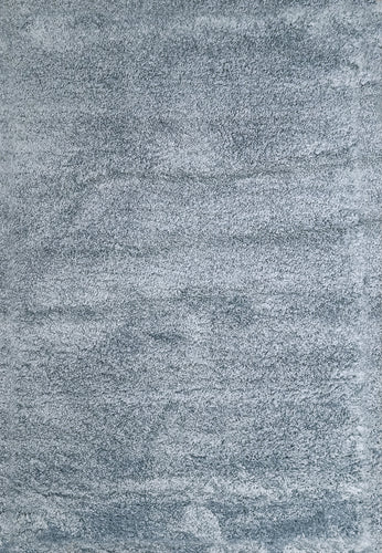 NITRO LUX 2.7x5 6360-100 IVORY