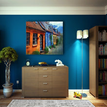 Load image into Gallery viewer, NORDIC 2.7X5 7431-100 WHITE/SILVER