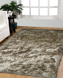 PARADISE 10X14 2400-100 IVORY