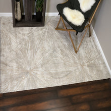 Load image into Gallery viewer, POSH 2X4 7802-717 GREY