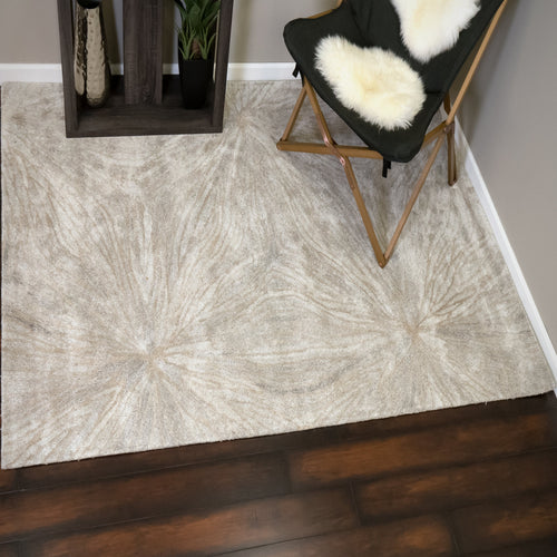 POSH 2X4 7802-717 GREY