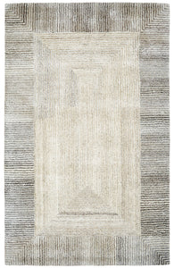 POSH 2X4 7802-717 GREY