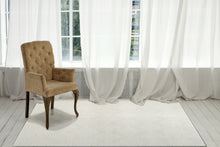 Load image into Gallery viewer, QUIN 3.6X5.6 41006-6161 IVORY