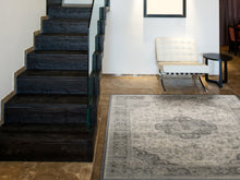 Load image into Gallery viewer, REGAL 2.2X7.7 88404-5959 GREY