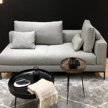 Load image into Gallery viewer, SHERPA 2.2X7.7 49003-5242 GREY