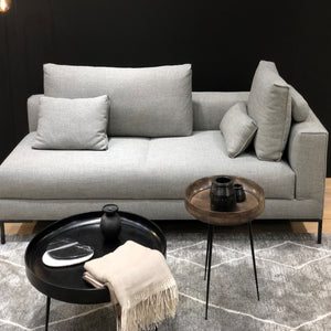 SHERPA 2.2X7.7 49003-5242 GREY