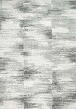 Load image into Gallery viewer, SHERPA 2.2X7.7 49003-5242 GREY