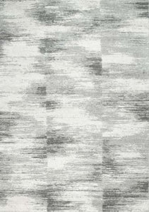 SHERPA 2.2X7.7 49003-5242 GREY