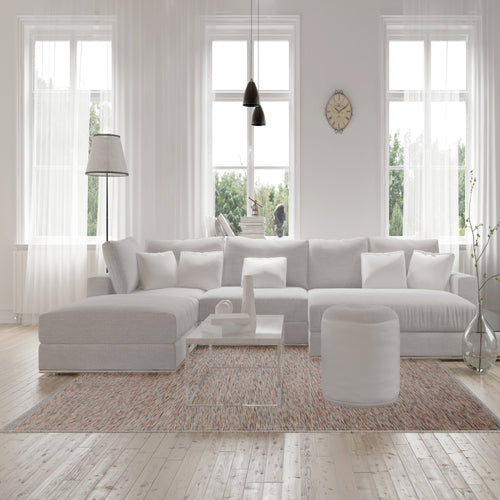 SUMMIT 2x4 76800-190 BEIGE GREY
