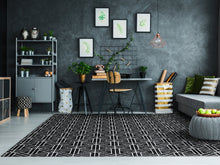 Load image into Gallery viewer, VERVE 3.11X5.7 6550-900 BLACK