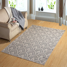 Load image into Gallery viewer, VILLA 2.2X7 1633-850 NEUTRAL/AQUA