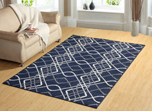 Load image into Gallery viewer, VILLA 2.2X7 1633-850 NEUTRAL/AQUA