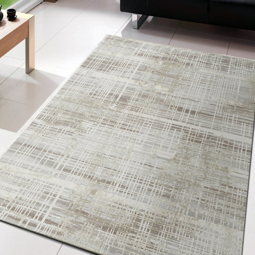 WINGO 2.2X3.11 7962-800 CREAM TAUPE