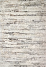 Load image into Gallery viewer, ZEN 2.2X7.7 8336-900 GREY/TAUPE