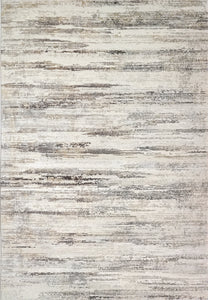 ZEN 2.2X7.7 8336-900 GREY/TAUPE