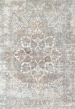 Load image into Gallery viewer, ZEN 2.2X7.7 8336-900 GREY/TAUPE